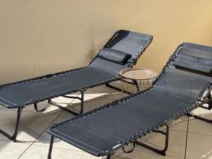 Ty Ker iliz - petits commerces et plage accessibles à pied!