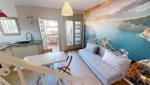 Maison dans Résidence piscine