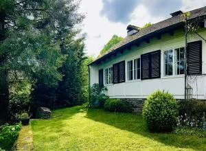 Maison Manderscheid, Vulkaneifel - 曼德沙伊德