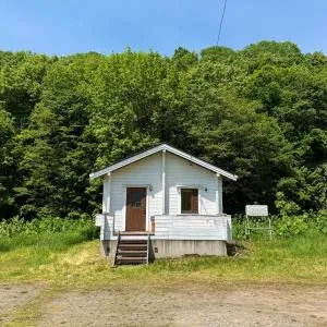 Ski-in Ski-out Haku Cottage - Pippu