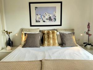 Sueños del sol Banús by Lica Homes