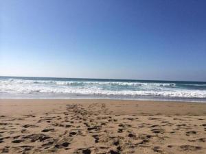 Appart Perle de Mehdia - 3hvězdičkové hotely ve městě Kenitra