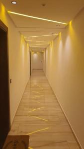 Appart Perle de Mehdia