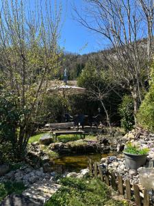 Nature et Decouvertes 2 ch