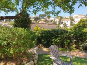 Studio Proche Plage du Prophète