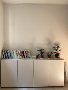 UHI Minimal Stay - near Seongsu and Geondae