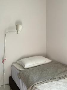 UHI Minimal Stay - near Seongsu and Geondae