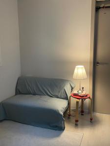 UHI Minimal Stay - near Seongsu and Geondae