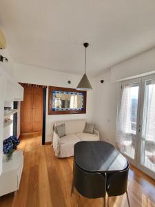 Attico Il Giglio di Firenze