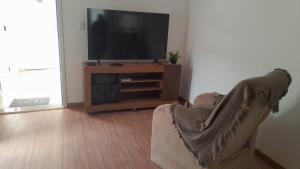 Life Park Fernando Osório