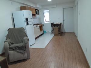 Life Park Fernando Osório