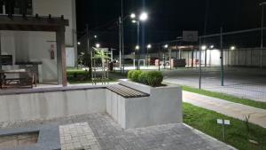 Life Park Fernando Osório