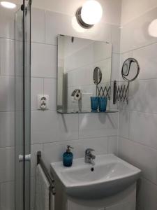 Panorama Apartment