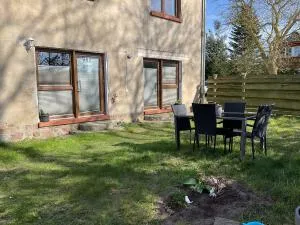 Rügen Fewo 306 - Zirkow