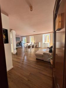 Casa Eliana appartamento Luna