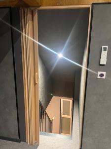 Villas Kleber Wolfisheim -2 : photos des chambres