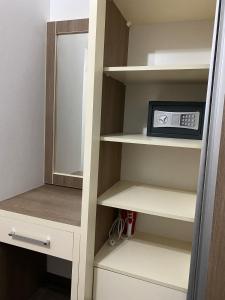 Aria Apartman 1 Ulcinj