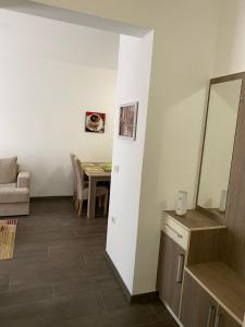 Aria Apartman 1 Ulcinj