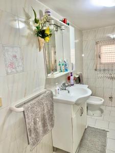 Porta Marina Ascea Marina Velia