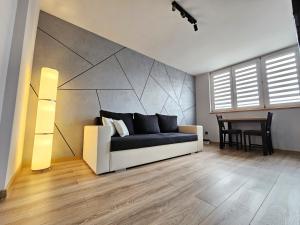 Apartament Novoczesny - Self check-in