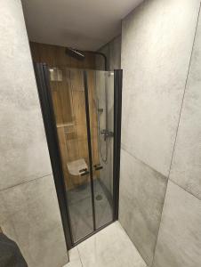 Apartament Novoczesny - Self check-in