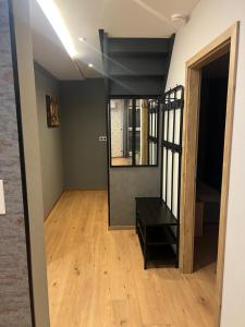 Villas Kleber Wolfisheim -2 : photos des chambres