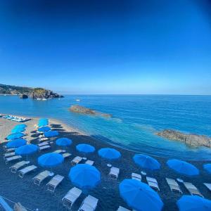 EKOA comfort e relax