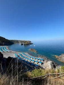 EKOA comfort e relax