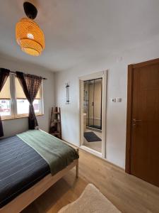 Guest House Durmitor Paradise