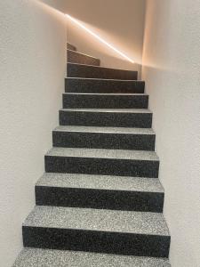 Villas Kleber Wolfisheim -2 : photos des chambres