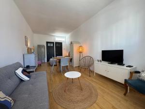 Petite maison de charme