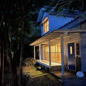 Oku Cottage - walk to Ohama Beach - Max 4 ppl - Šimoda