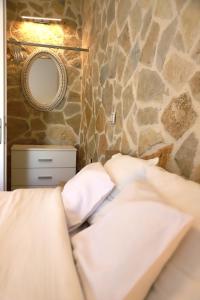 Studio Apartment Petra