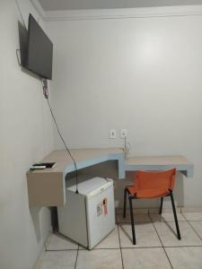 Hotel Porto Amazônia