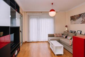 Encantador al lado del mar by CABANA Rentals