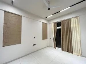 Deep Villa - Malavli