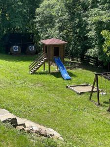 Къща Райкови