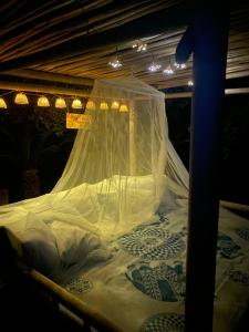 Villas Villa ATHENA : photos des chambres