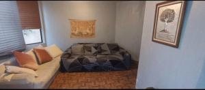 Suite El navegante 1