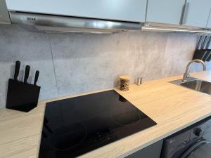 Cēsis Home&Heart Apartments