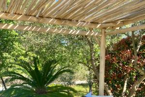 Villas Villa ATHENA : photos des chambres