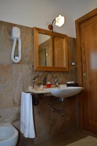 Agriturismo S'Orgiola img21