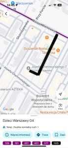 Millennium Skorosze Mango