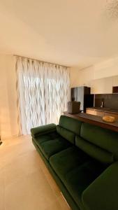 Vasto Marina Dreamhouse