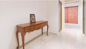 OYO 1087 Enricos Place Kamias