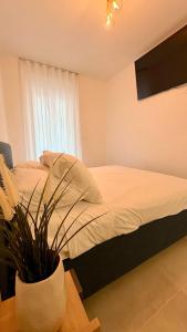 Vasto Marina Dreamhouse