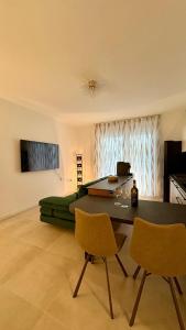 Vasto Marina Dreamhouse