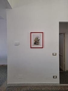 Monti View Apartment