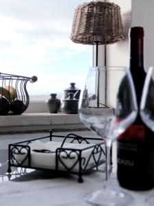 Cottage DeLuxe img15