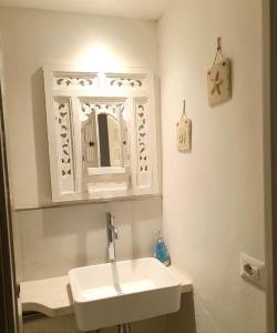 Cottage DeLuxe img19